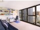909/20 Pelican Street, Surry Hills NSW 2010