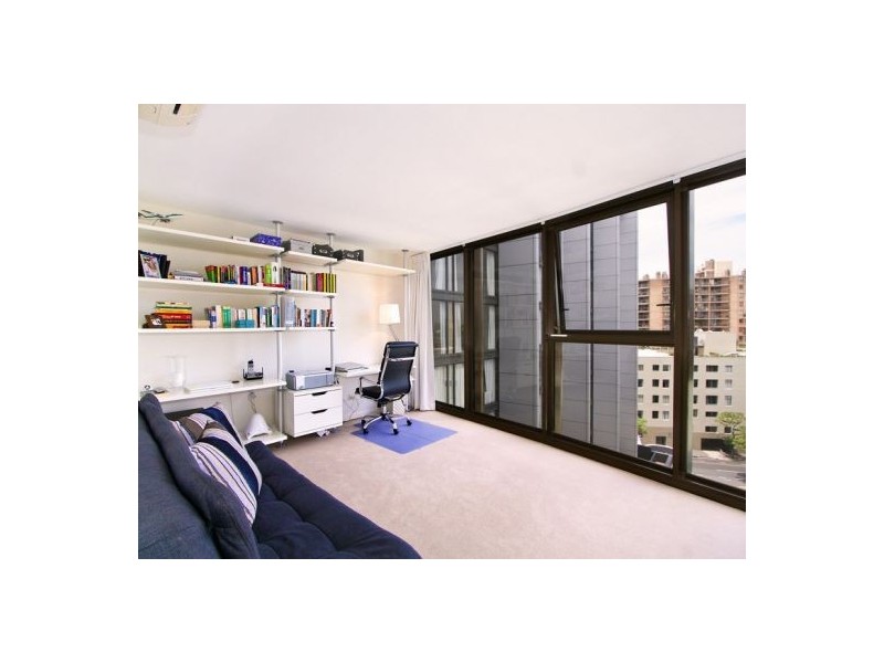 909/20 Pelican Street, Surry Hills NSW 2010