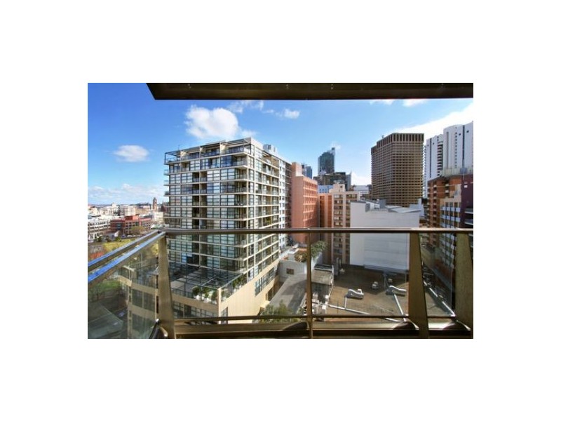 909/20 Pelican Street, Surry Hills NSW 2010