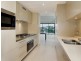 Milsons Point NSW 2061