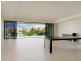 Milsons Point NSW 2061