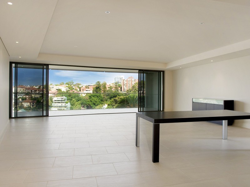 Milsons Point NSW 2061