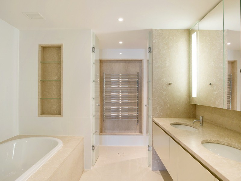 Milsons Point NSW 2061