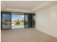 Milsons Point NSW 2061