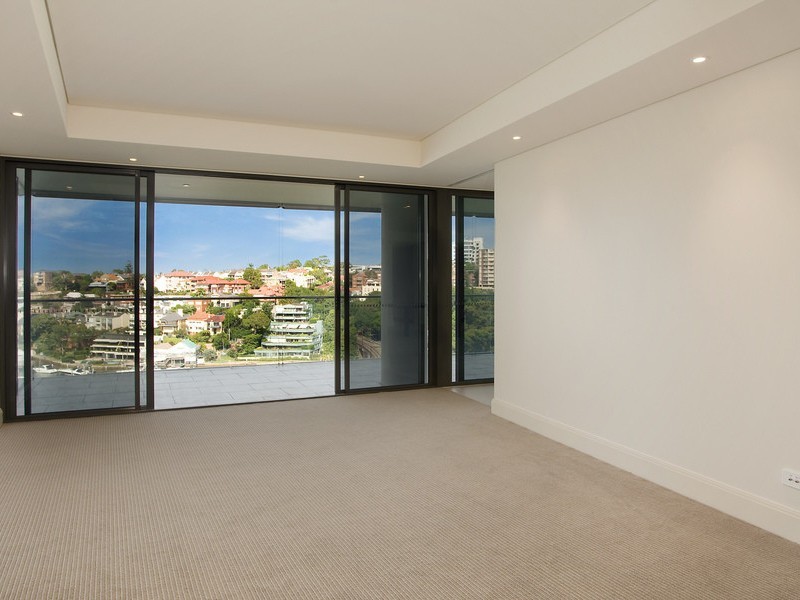 Milsons Point NSW 2061