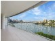 Milsons Point NSW 2061