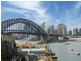 Milsons Point NSW 2061