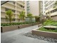 Milsons Point NSW 2061