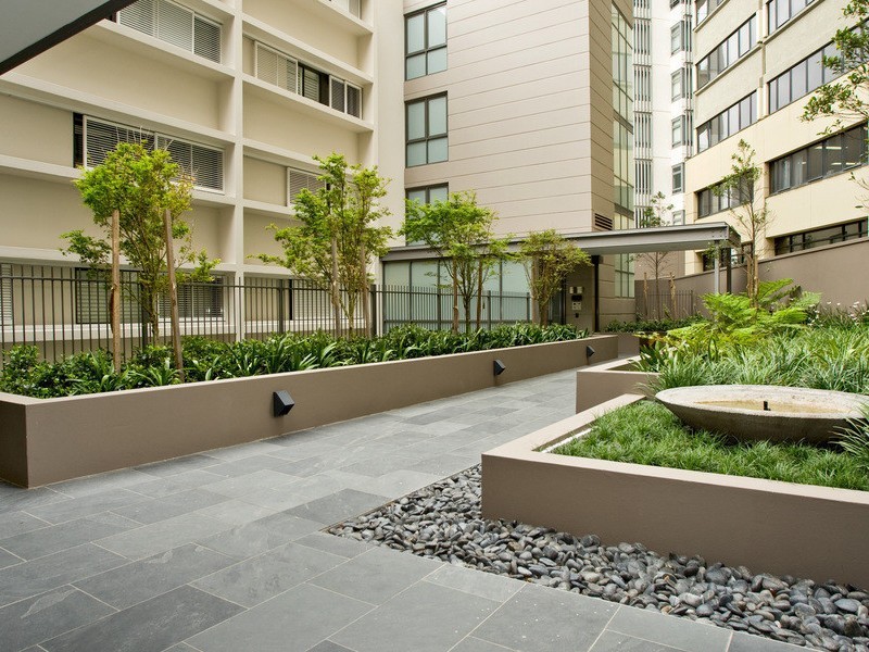 Milsons Point NSW 2061