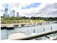 570/ 6 Cowper Wharf Road, Woolloomooloo NSW 2011