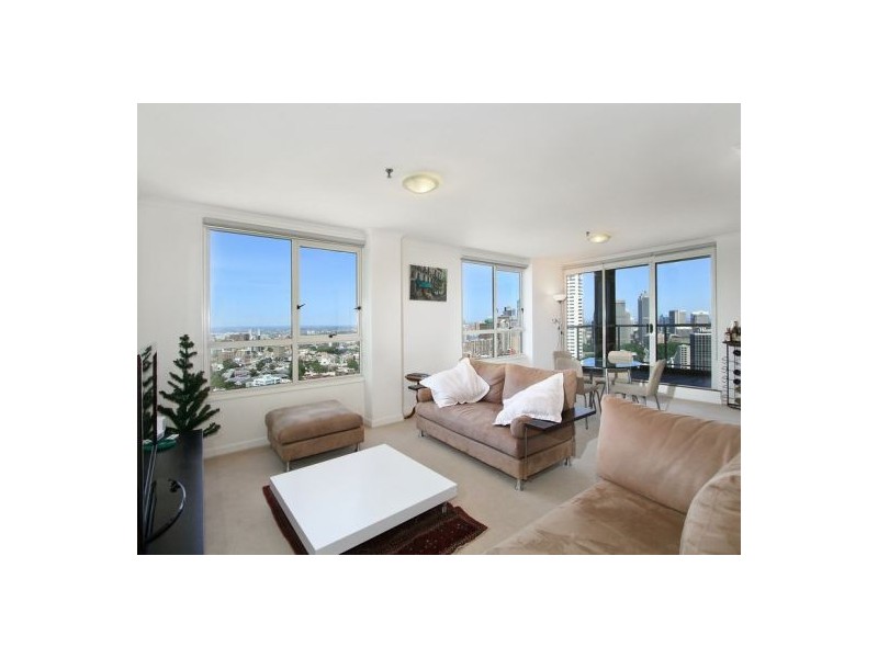 Darlinghurst NSW 2010