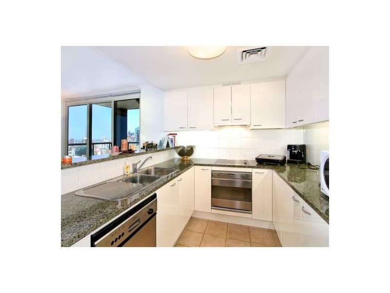 Darlinghurst NSW 2010