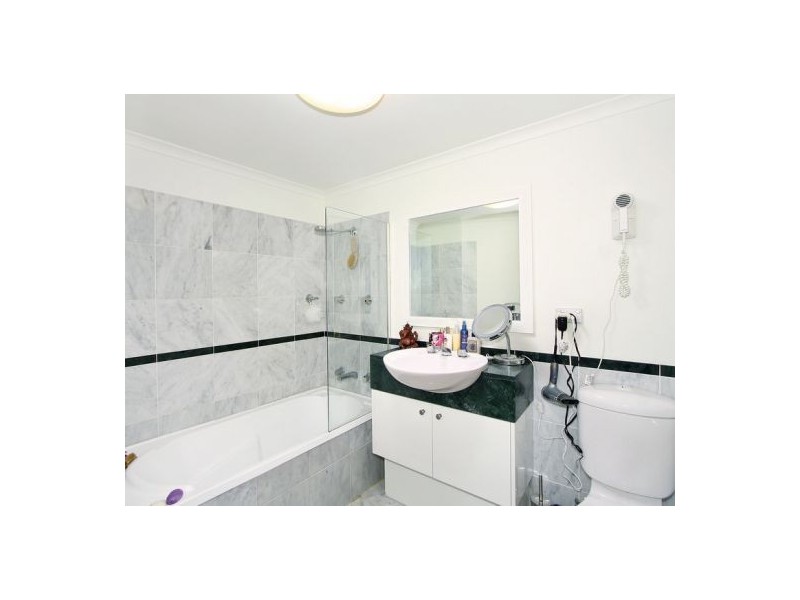 Darlinghurst NSW 2010