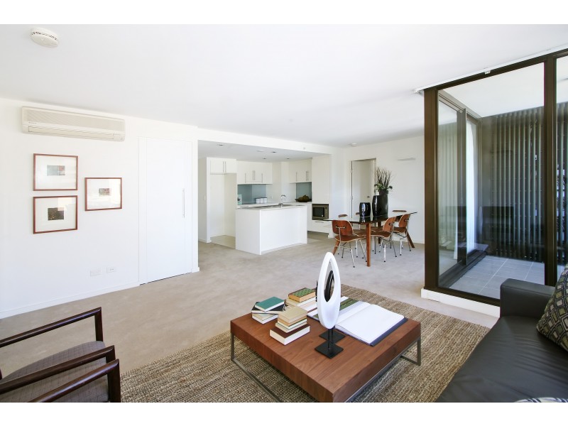 1004/20 Pelican Street, Surry Hills NSW 2010