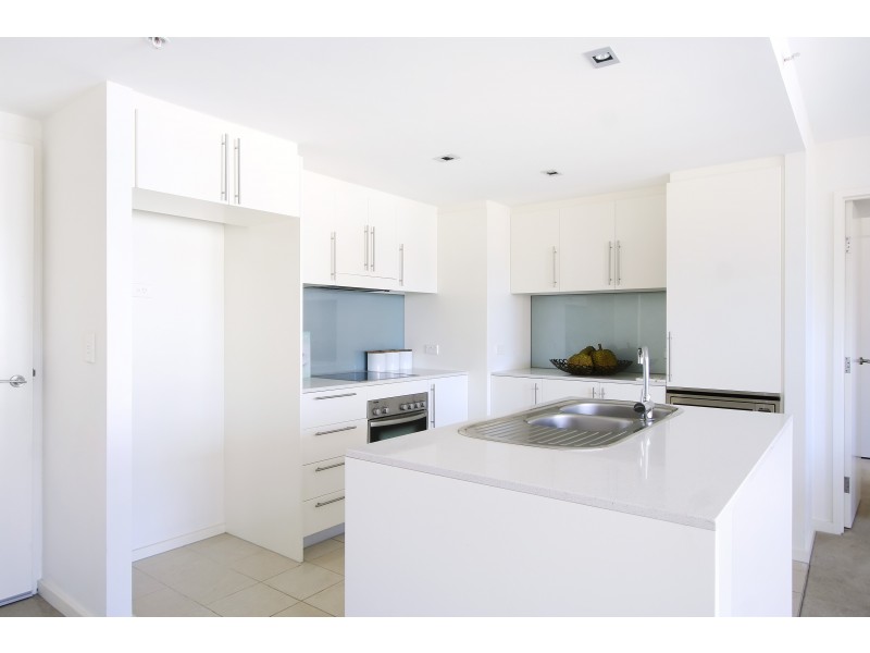 1004/20 Pelican Street, Surry Hills NSW 2010