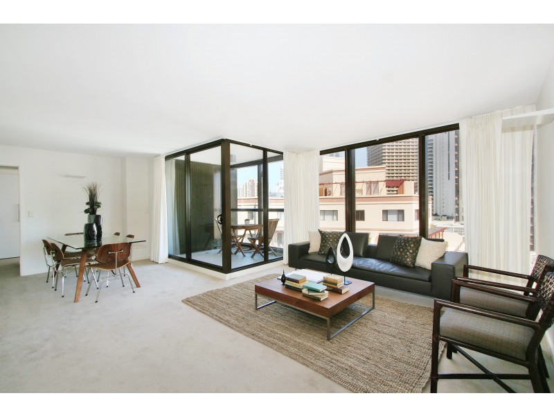 1004/20 Pelican Street, Surry Hills NSW 2010