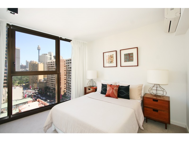 1004/20 Pelican Street, Surry Hills NSW 2010