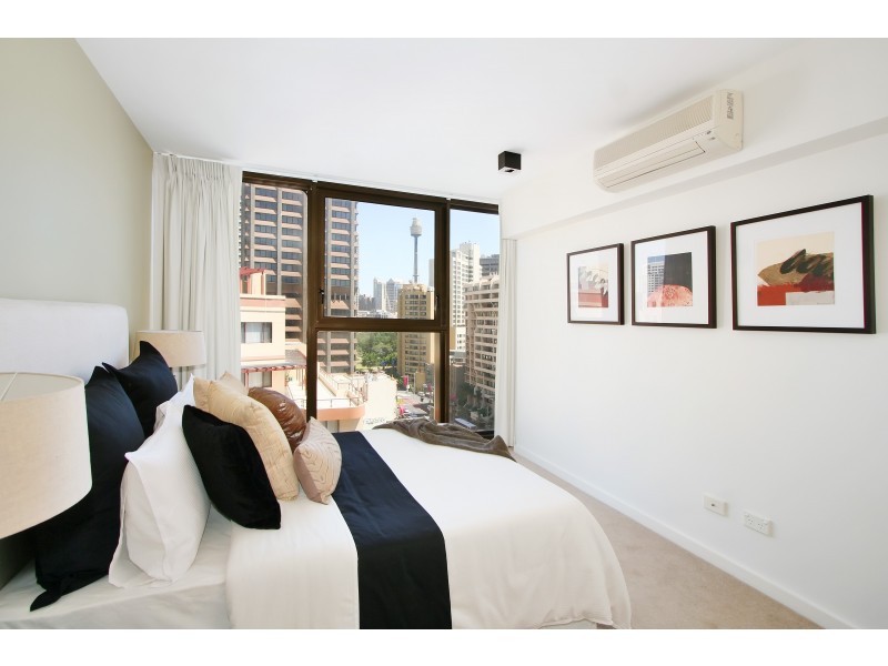 1004/20 Pelican Street, Surry Hills NSW 2010