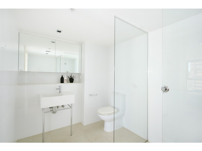 1004/20 Pelican Street, Surry Hills NSW 2010