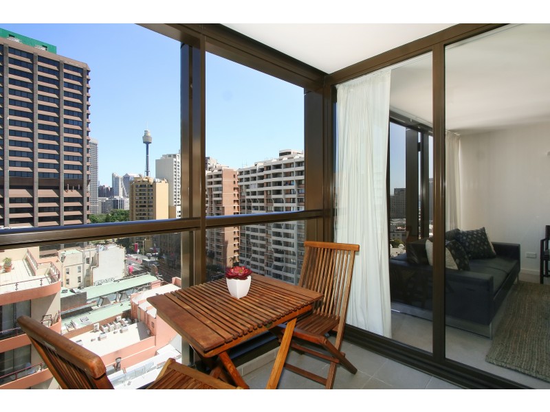 1004/20 Pelican Street, Surry Hills NSW 2010