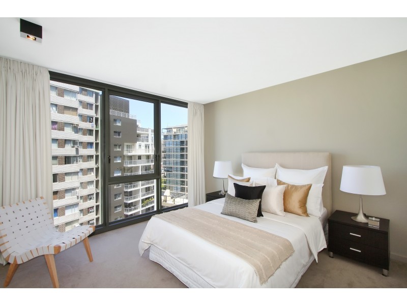 716/20 Pelican Street, Surry Hills NSW 2010