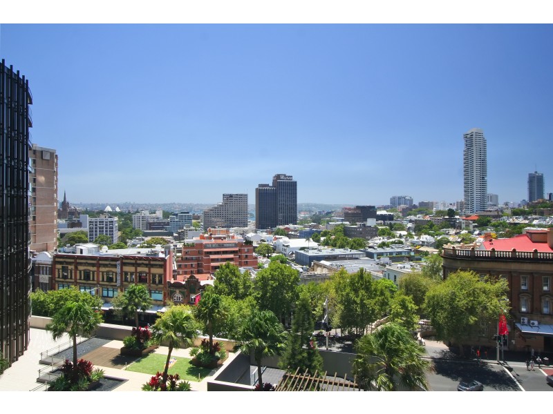 716/20 Pelican Street, Surry Hills NSW 2010