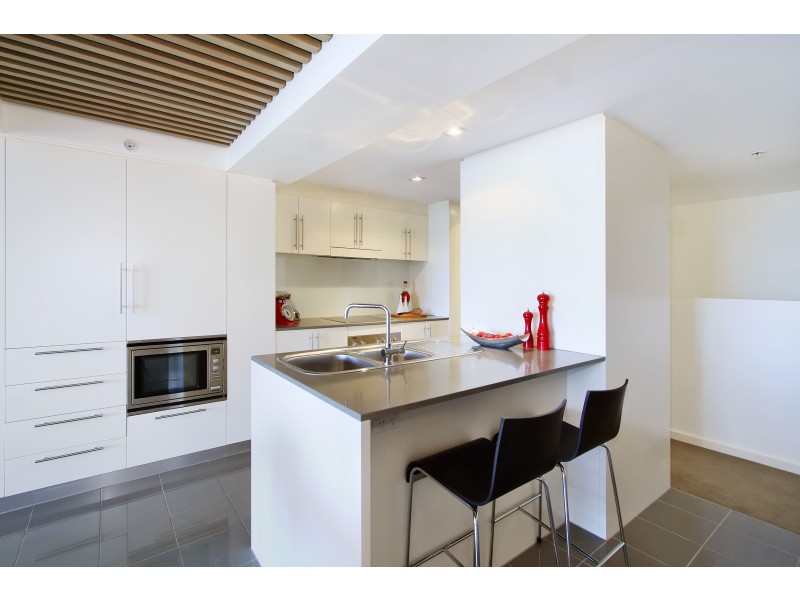 716/20 Pelican Street, Surry Hills NSW 2010