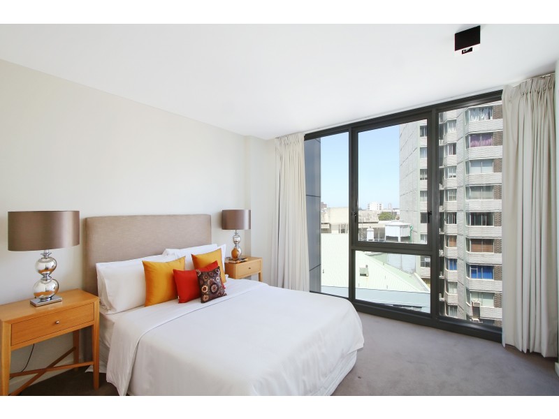 716/20 Pelican Street, Surry Hills NSW 2010