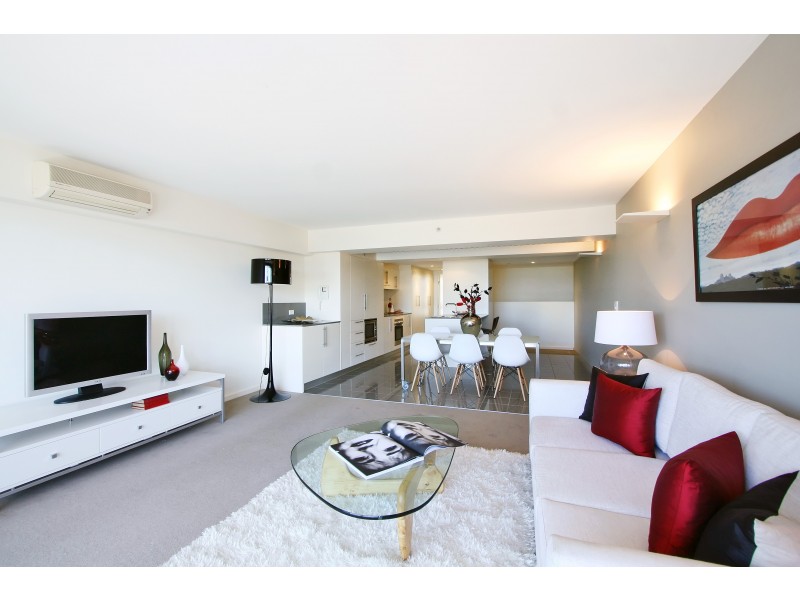 716/20 Pelican Street, Surry Hills NSW 2010