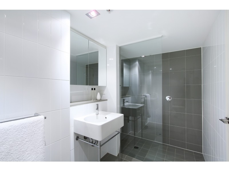 716/20 Pelican Street, Surry Hills NSW 2010