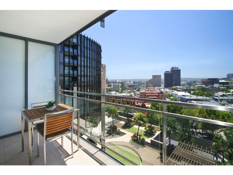 716/20 Pelican Street, Surry Hills NSW 2010