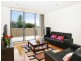 17/30 Albany Street, St Leonards NSW 2065