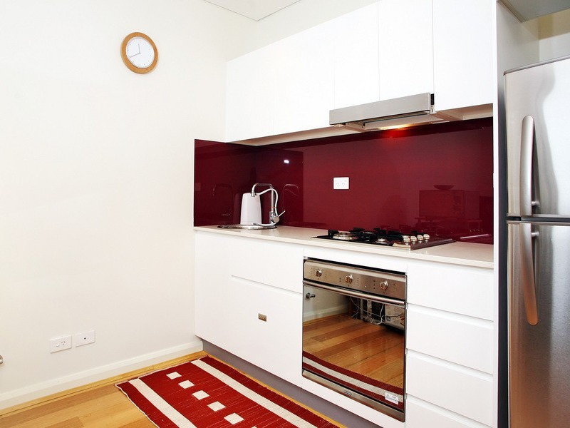 17/30 Albany Street, St Leonards NSW 2065