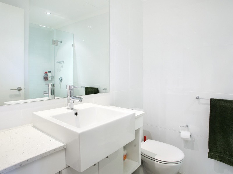 17/30 Albany Street, St Leonards NSW 2065