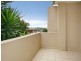17/30 Albany Street, St Leonards NSW 2065