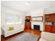 2/4 Ben Boyd Road, Neutral Bay NSW 2089