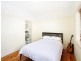 2/4 Ben Boyd Road, Neutral Bay NSW 2089