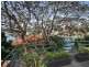 2/4 Ben Boyd Road, Neutral Bay NSW 2089