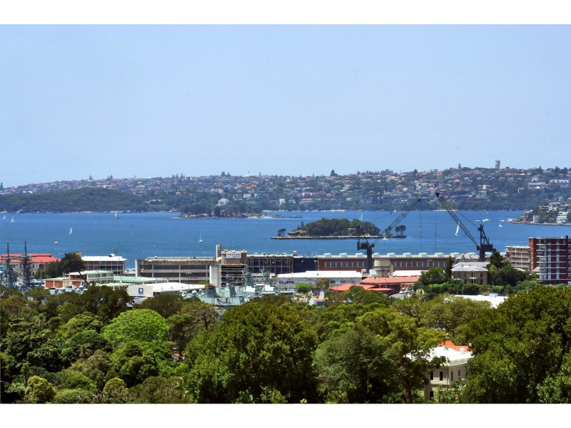 1103/185 Macquarie Street, Sydney NSW 2000