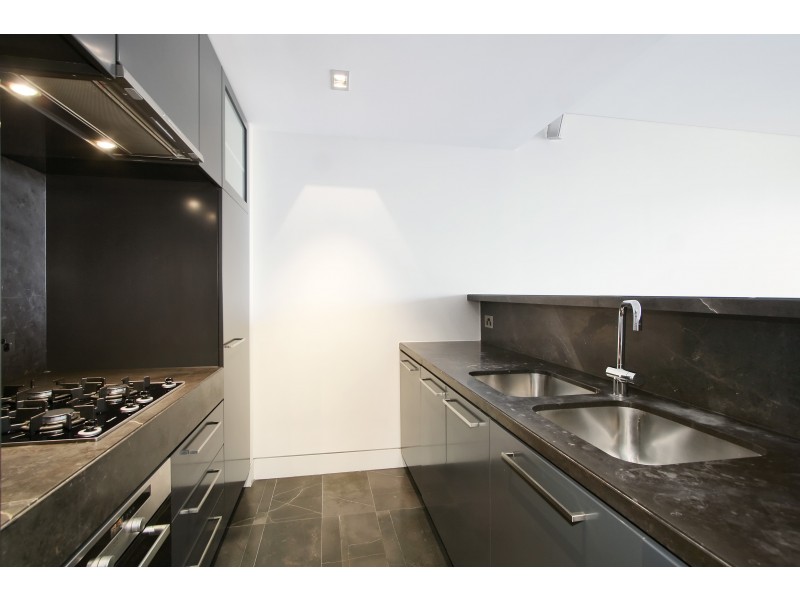 1103/185 Macquarie Street, Sydney NSW 2000