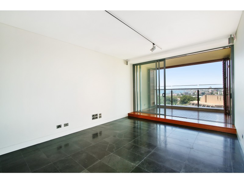 1103/185 Macquarie Street, Sydney NSW 2000