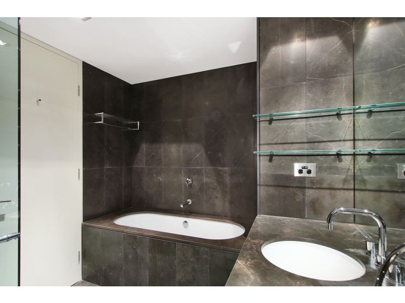 1103/185 Macquarie Street, Sydney NSW 2000