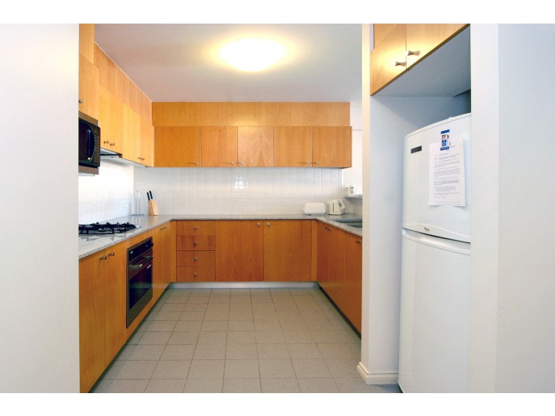 368/6 Cowper Wharf Rd, Woolloomooloo NSW 2011