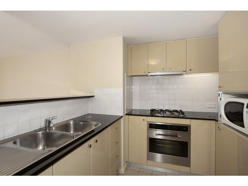 219/6 Cowper Wharf Road, Woolloomooloo NSW 2011