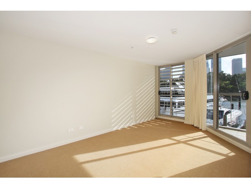 219/6 Cowper Wharf Road, Woolloomooloo NSW 2011