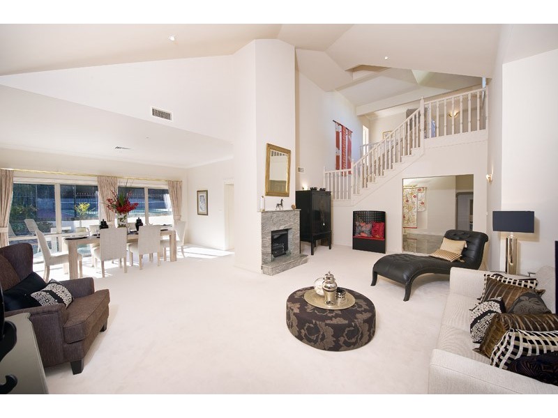 62 Billyard Ave, Wahroonga NSW 2076