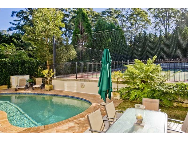 62 Billyard Ave, Wahroonga NSW 2076