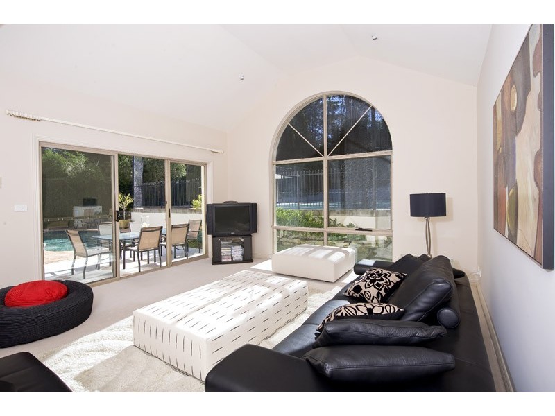 62 Billyard Ave, Wahroonga NSW 2076