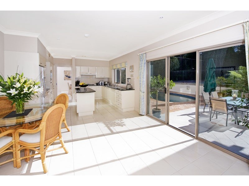 62 Billyard Ave, Wahroonga NSW 2076