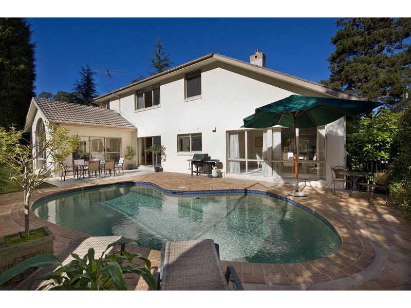 62 Billyard Ave, Wahroonga NSW 2076